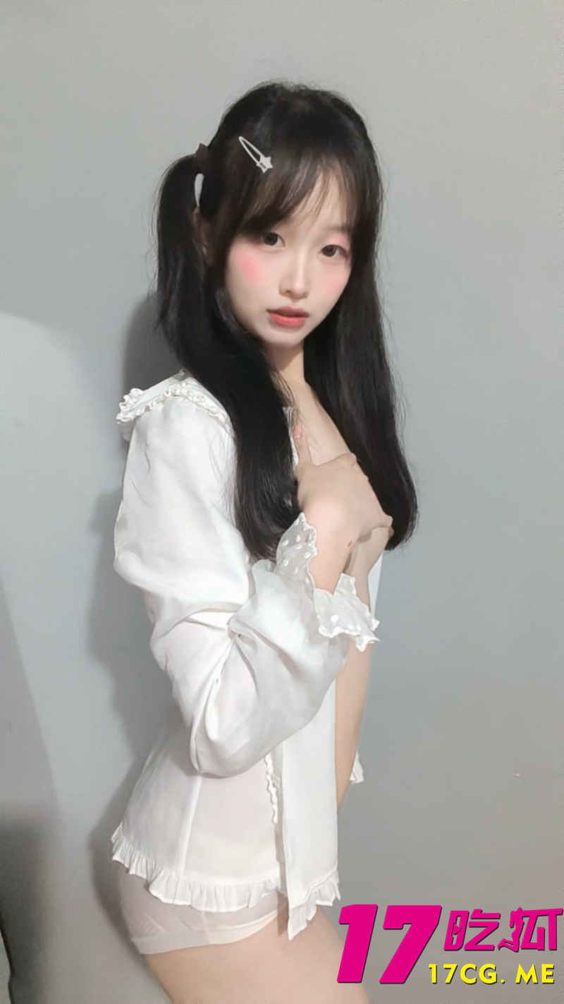 下载 (5)_副本.jpg