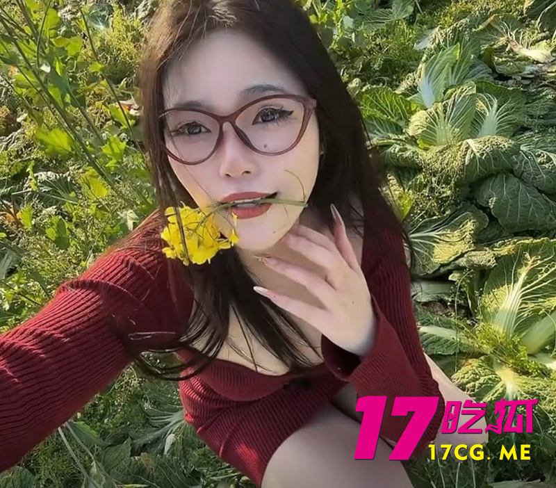 下载_副本.jpg 下载_副本.jpg