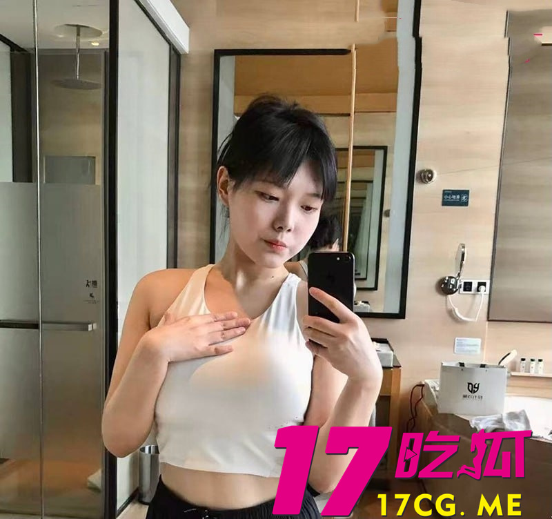 photo_3_2025-09-05_14-46-59_副本.jpg photo_3_2025-09-05_14-46-59_副本.jpg