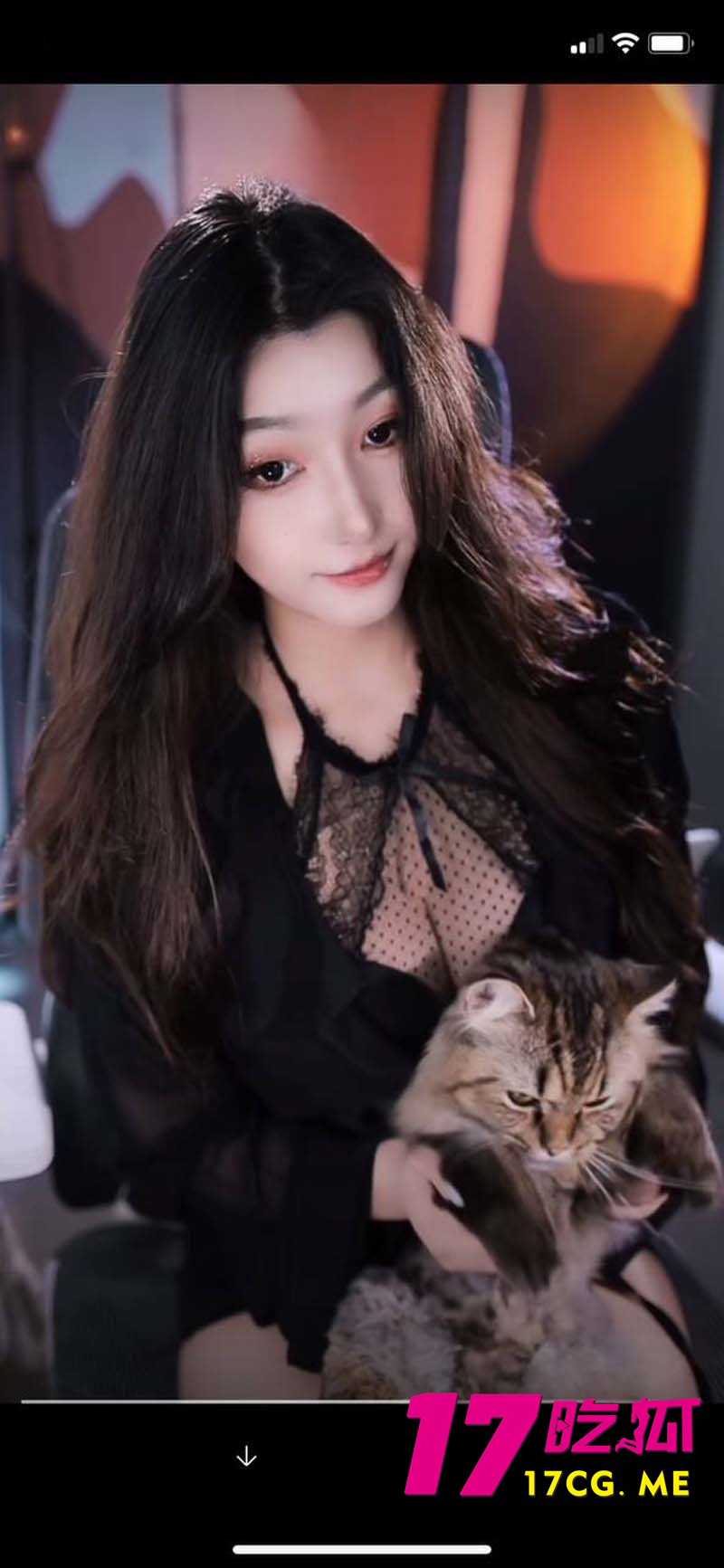 下载 (2)_副本.jpg