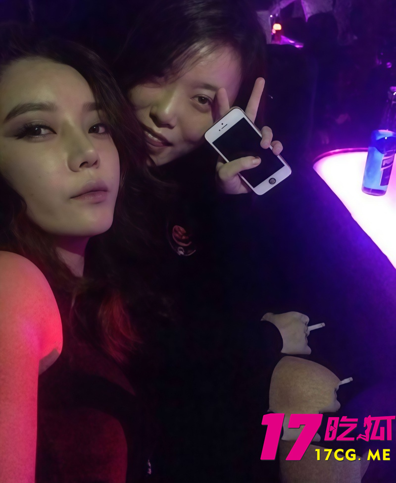 下载 (22)_副本.jpg