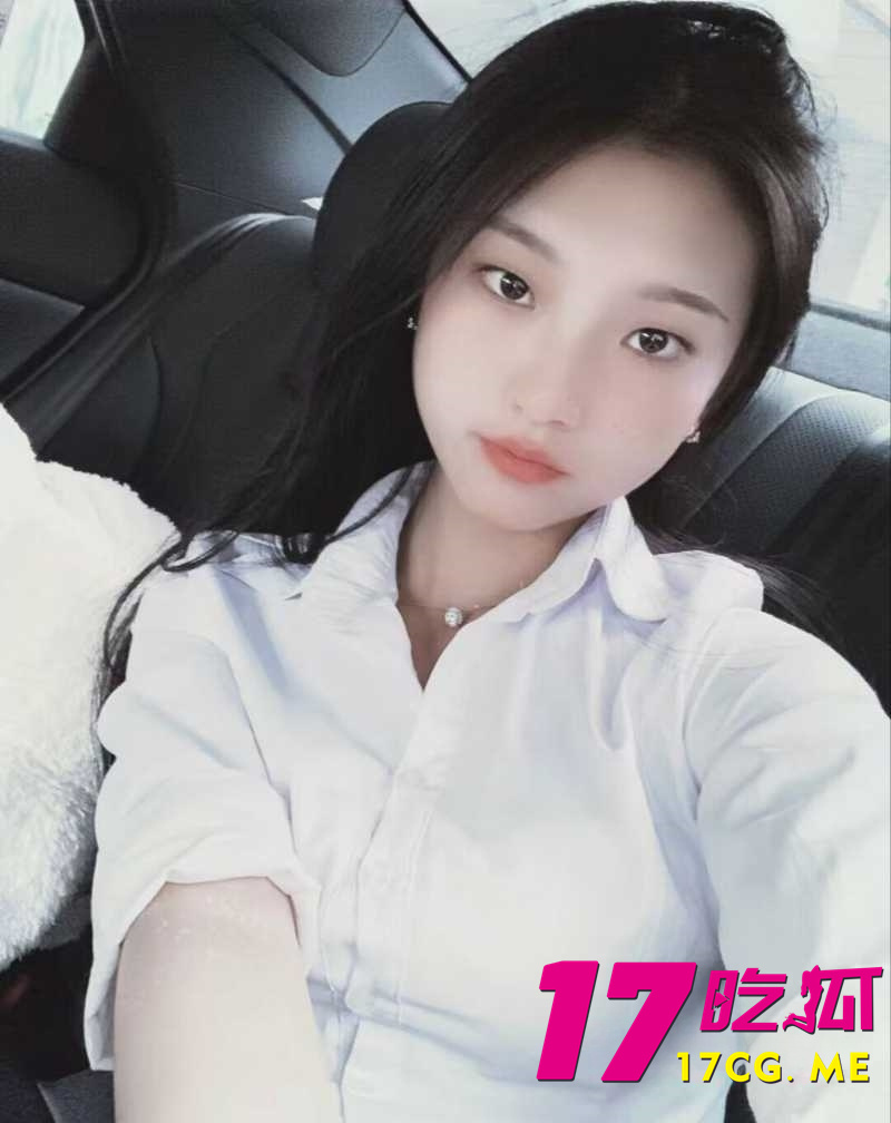 下载 (1)_副本.jpg 下载 (1)_副本.jpg