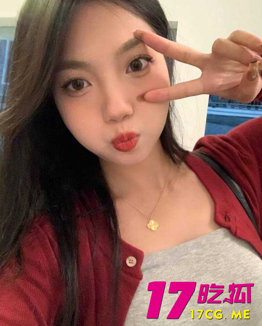 下载 (1)_副本.jpg