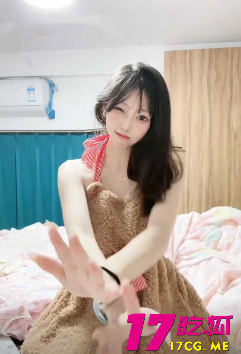 下载 (2)_副本.jpg