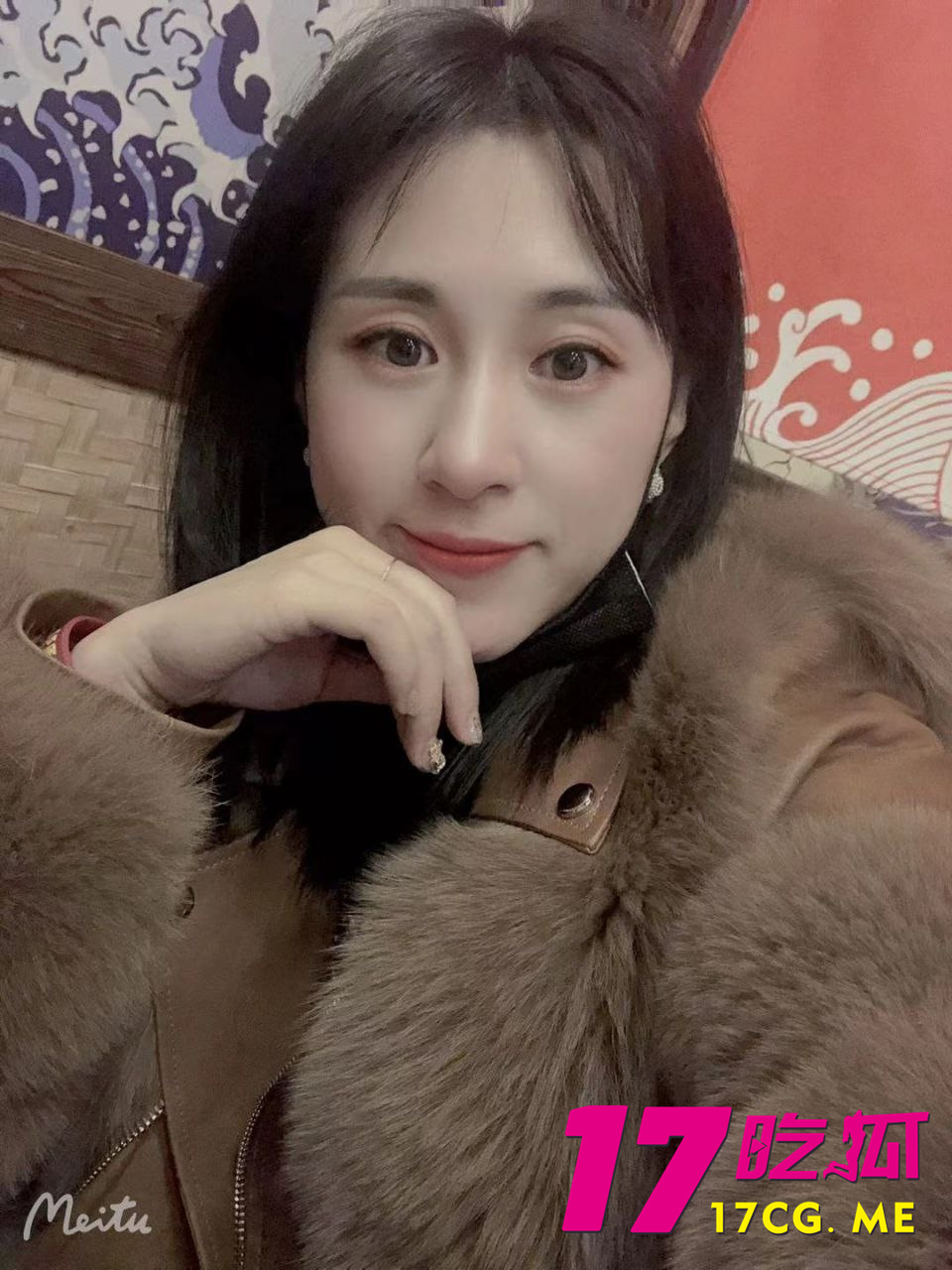 photo_4_2025-09-21_00-52-52.jpg photo_4_2025-09-21_00-52-52.jpg