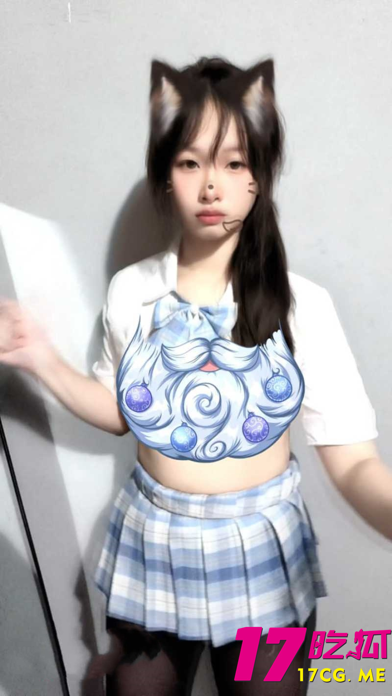 下载 (3)_副本.jpg