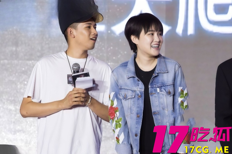 下载 (9)_副本.jpg