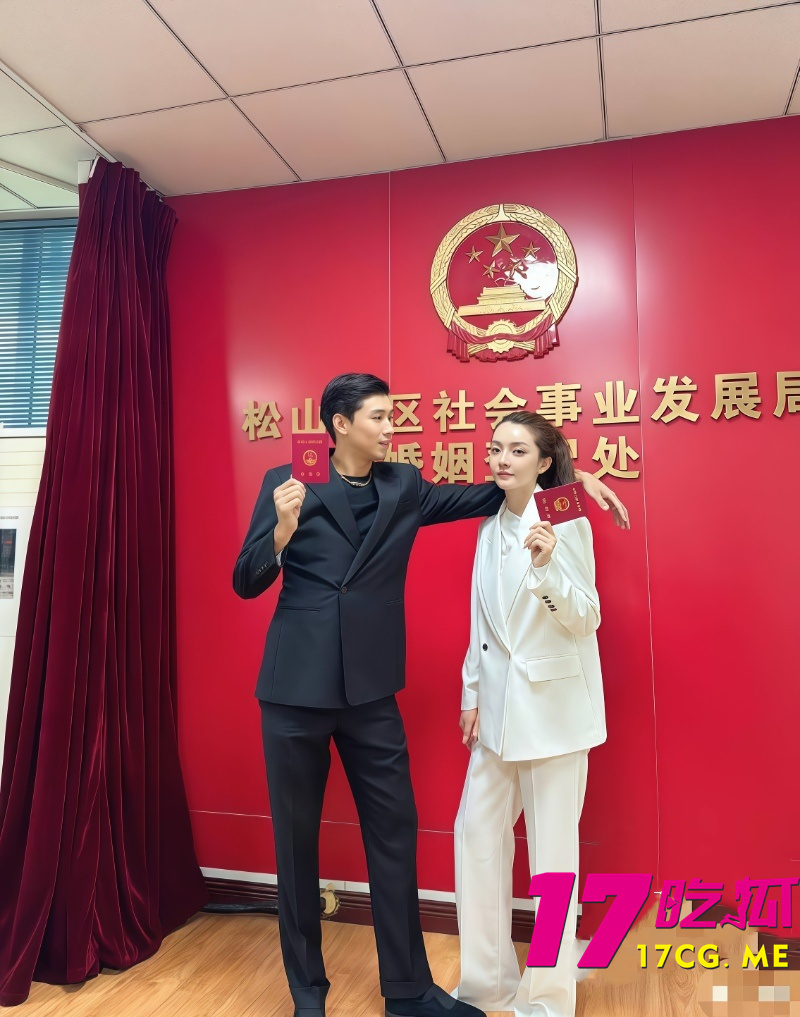 下载 (5)_副本.jpg