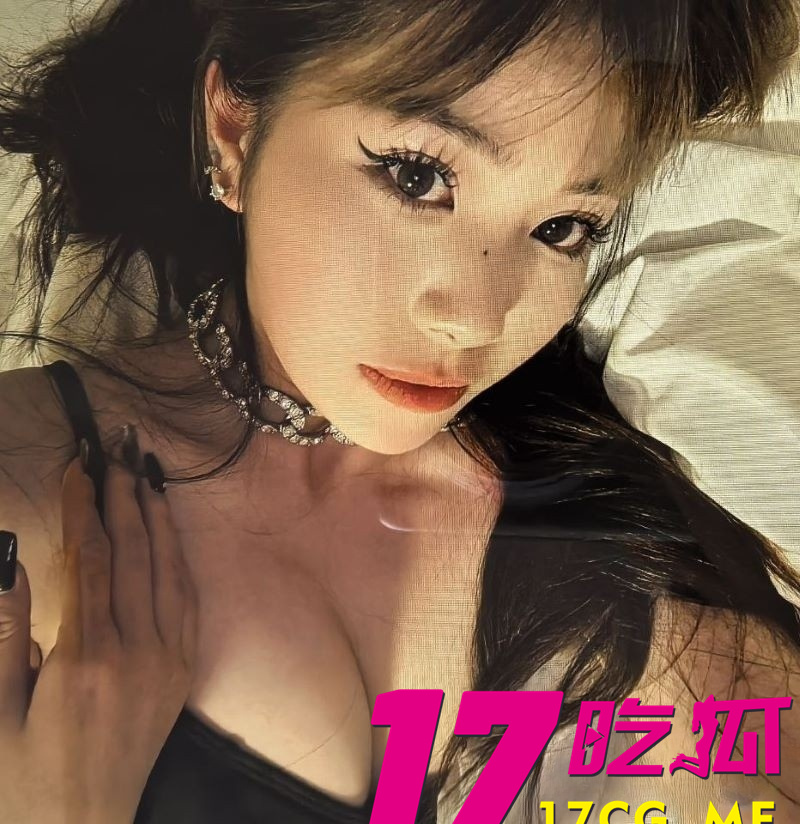 下载 (2)_副本.jpg