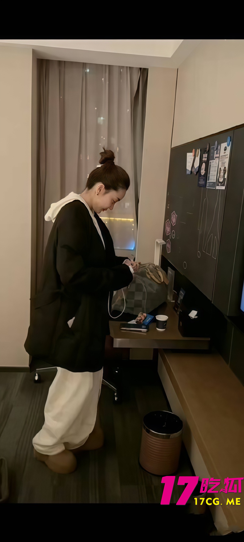 下载 (24)_副本.jpg