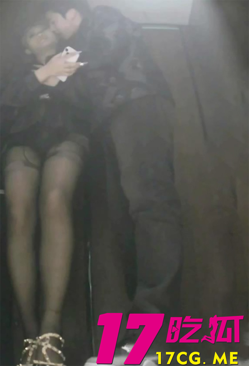 下载 (6)_副本.jpg