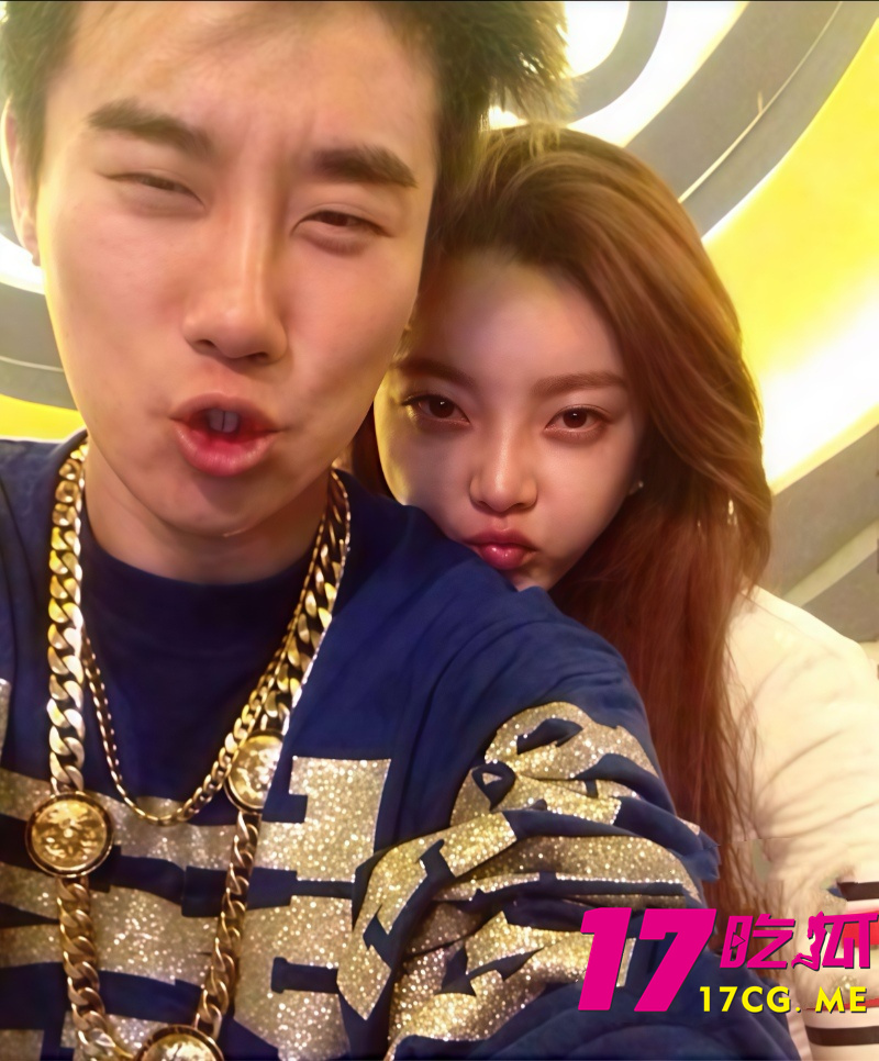 下载 (20)_副本.jpg