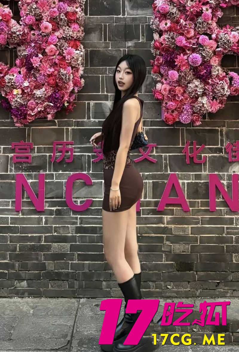 下载 (5)_副本.jpg