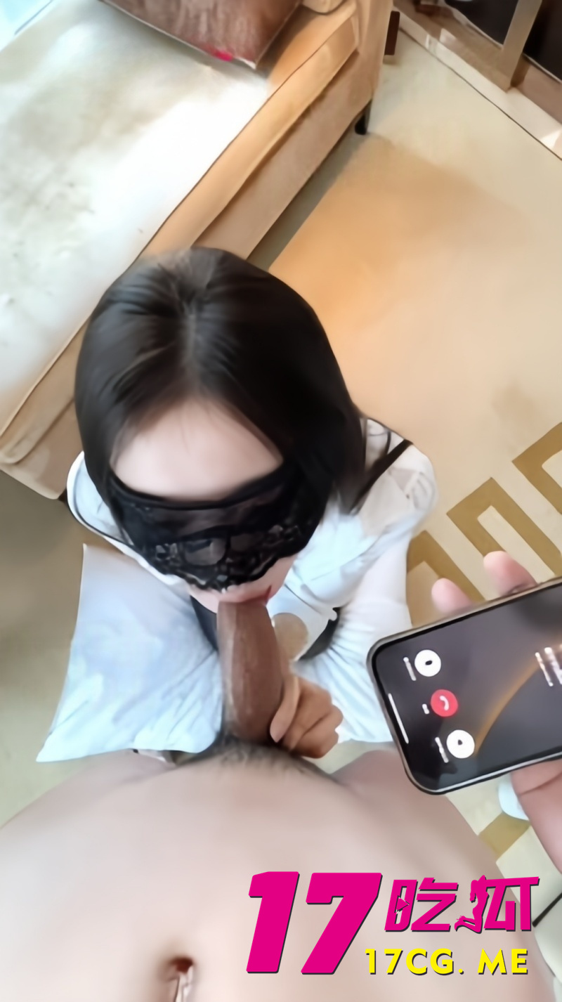 下载 (1)_副本.jpg 下载 (1)_副本.jpg