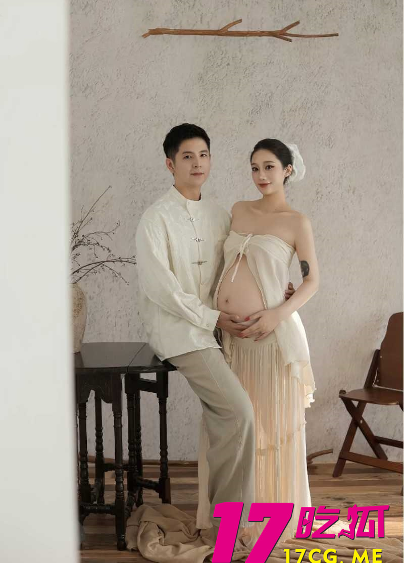 下载 (9)_副本.jpg