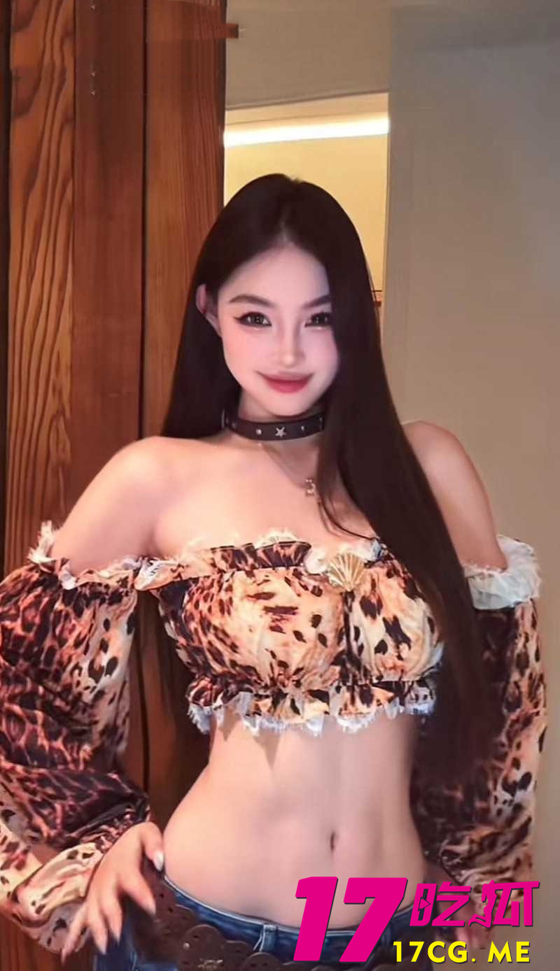 下载 (5)_副本.jpg