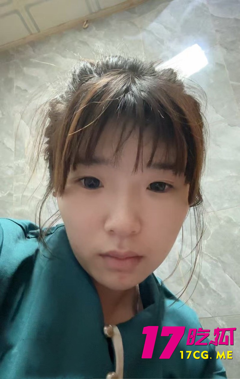 下载 (3)_副本.jpg