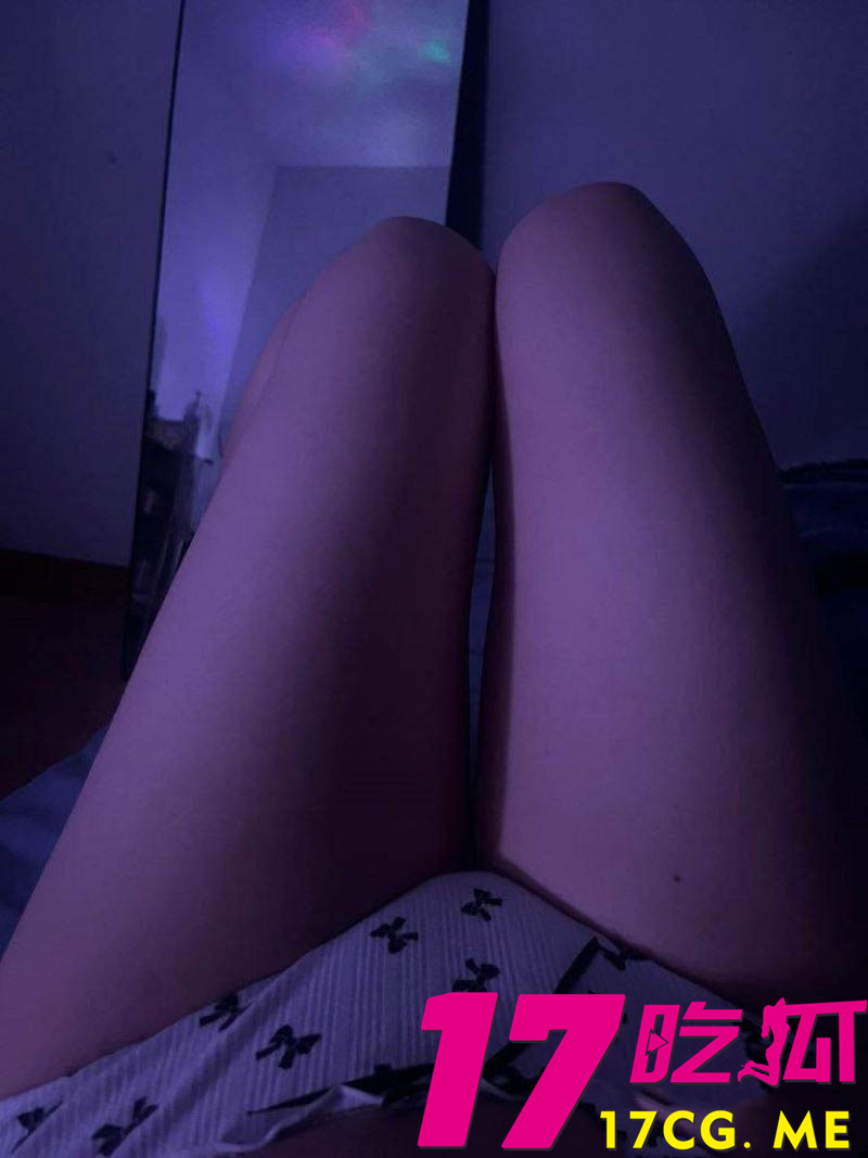 下载 (7)_副本.jpg 下载 (7)_副本.jpg