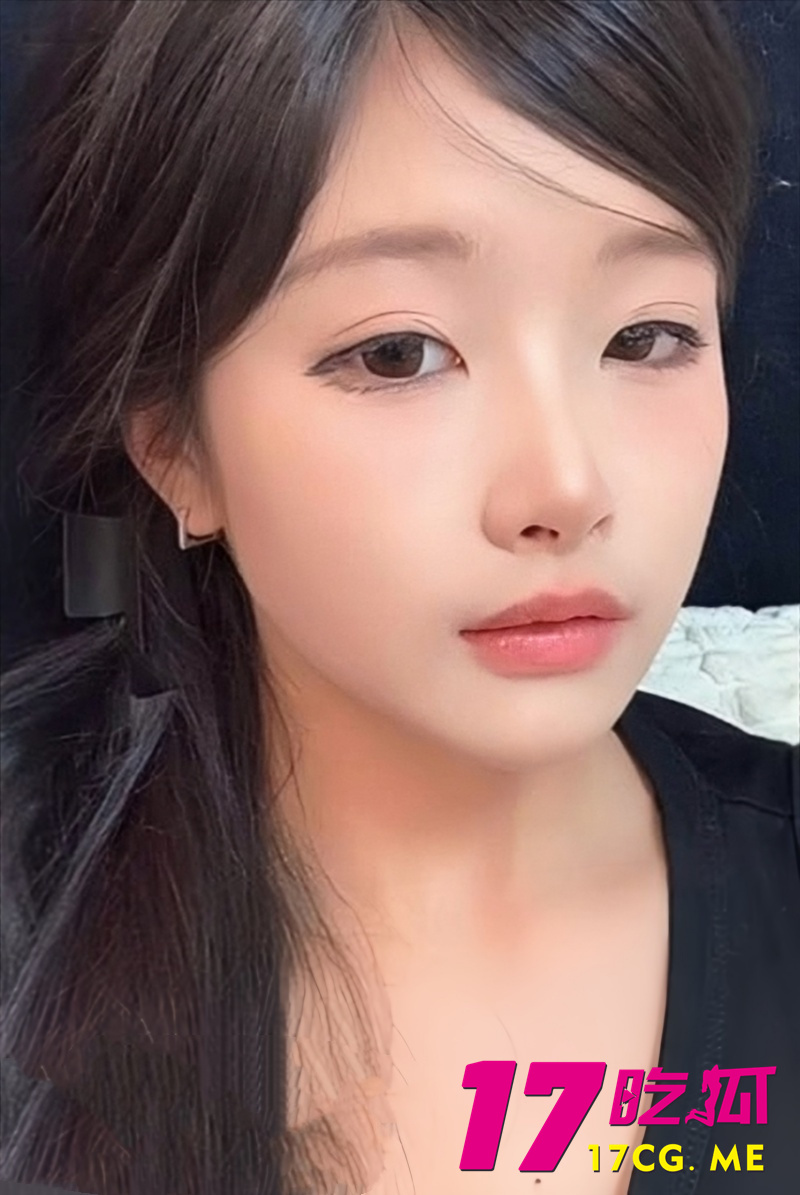 下载 (2)_副本.jpg