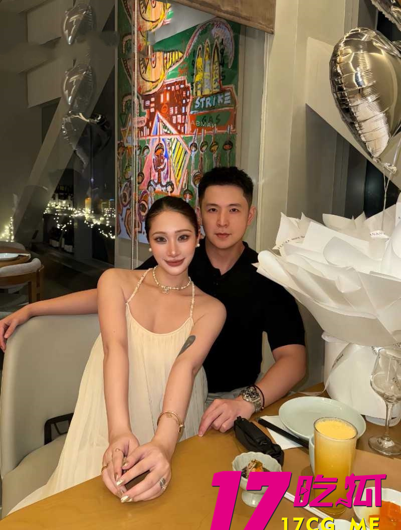 下载 (10)_副本.jpg