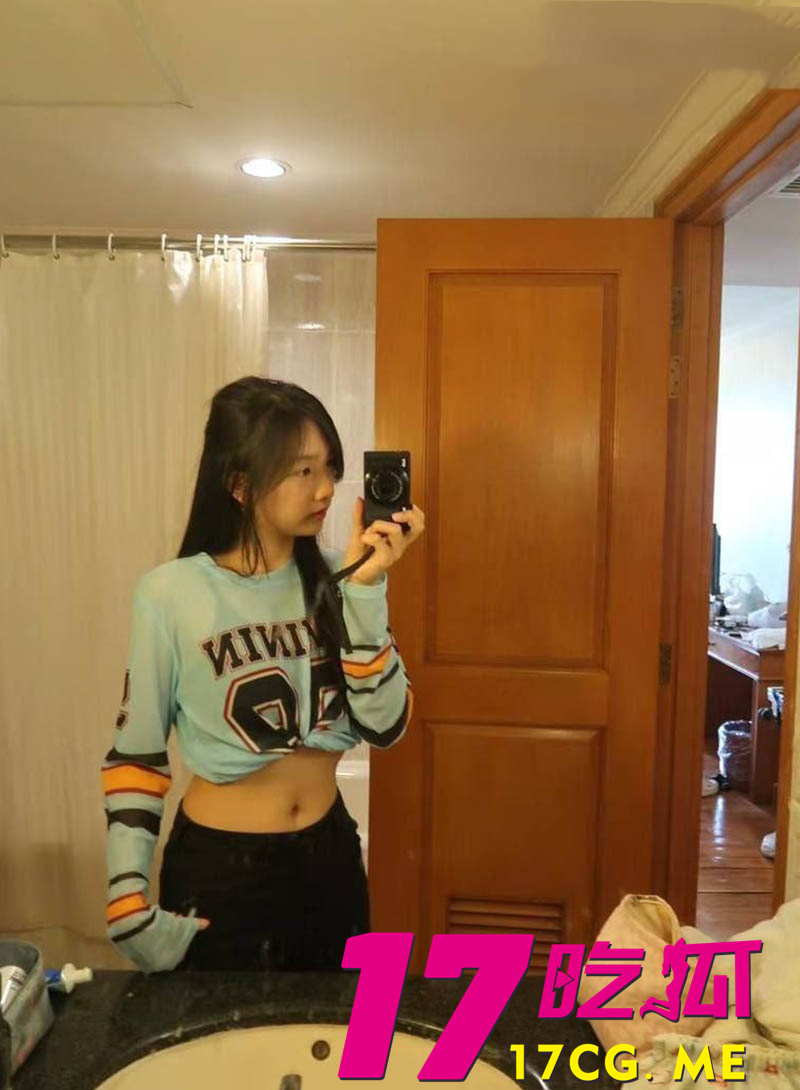 下载 (3)_副本.jpg