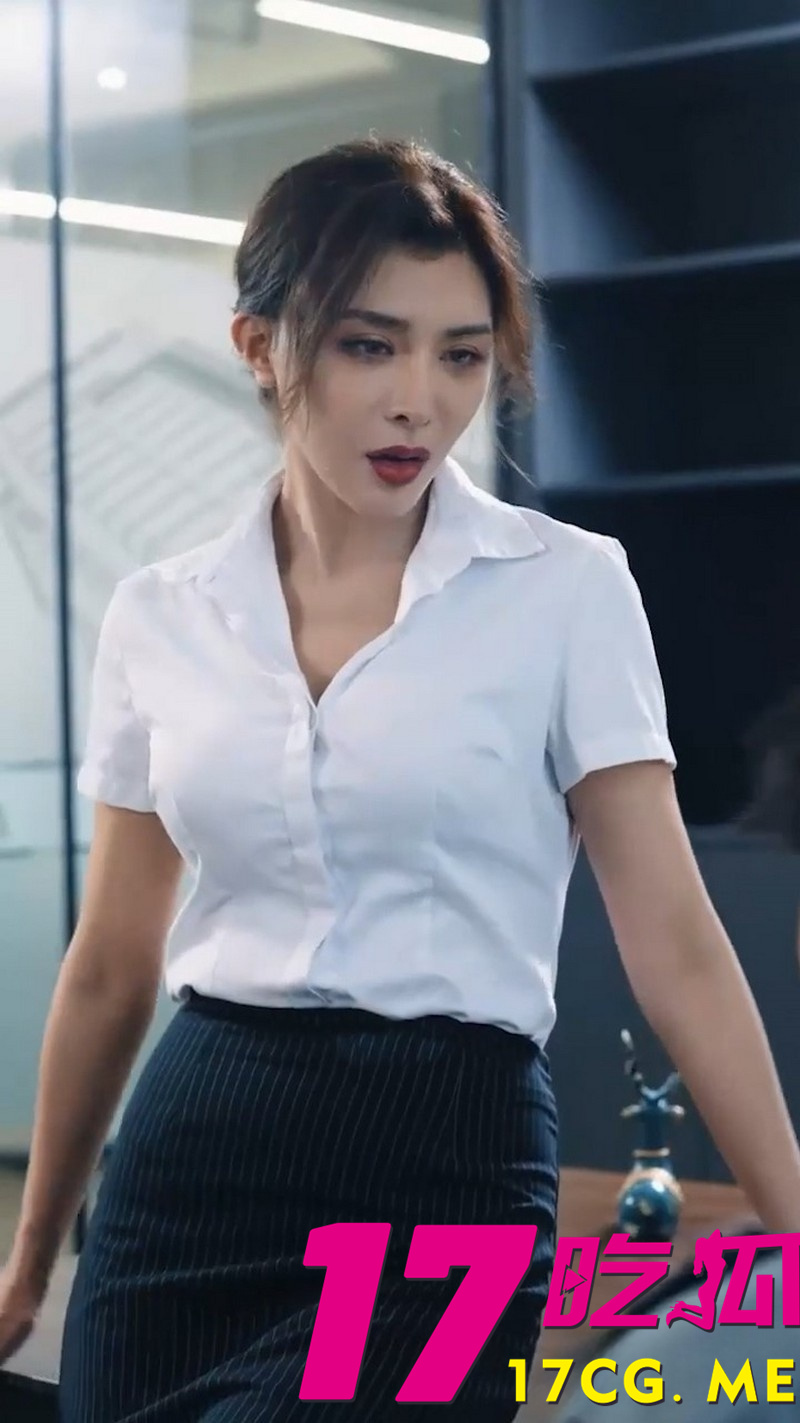 下载 (7)_副本.jpg 下载 (7)_副本.jpg