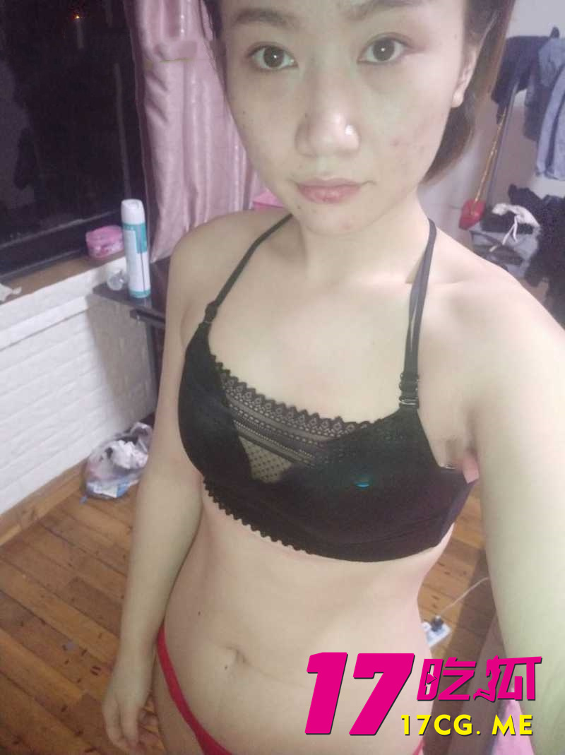 下载 (5)_副本.jpg