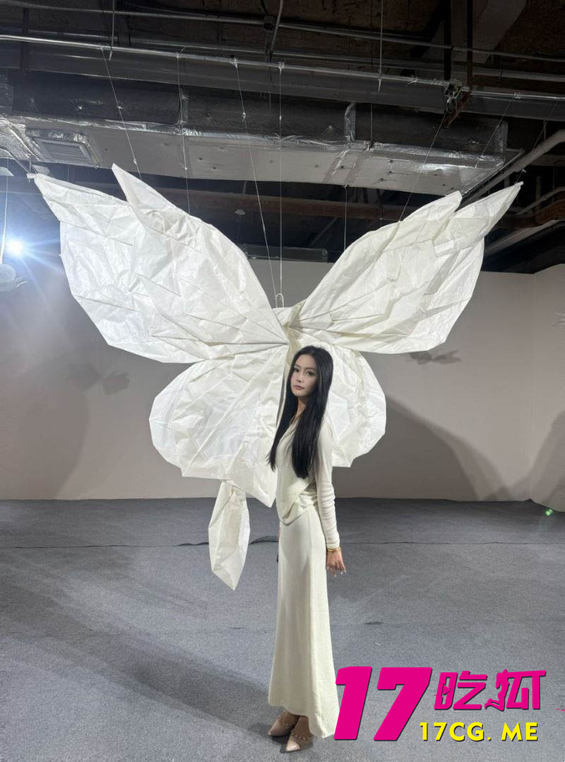 下载 (1)_副本.jpg