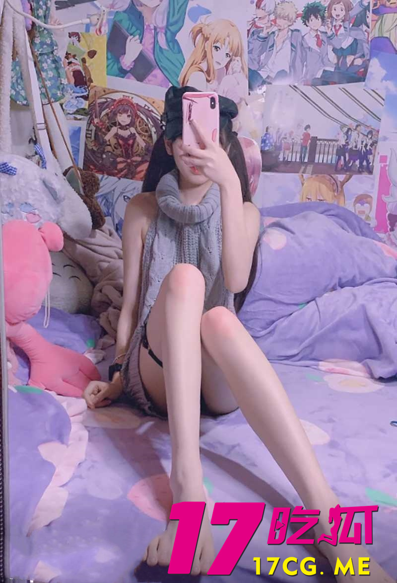 下载 (2)_副本.jpg