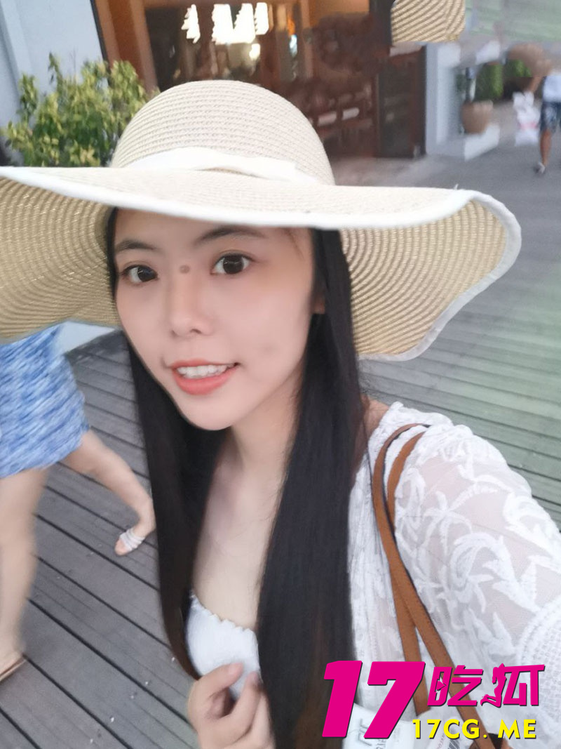 下载 (2)_副本.jpg