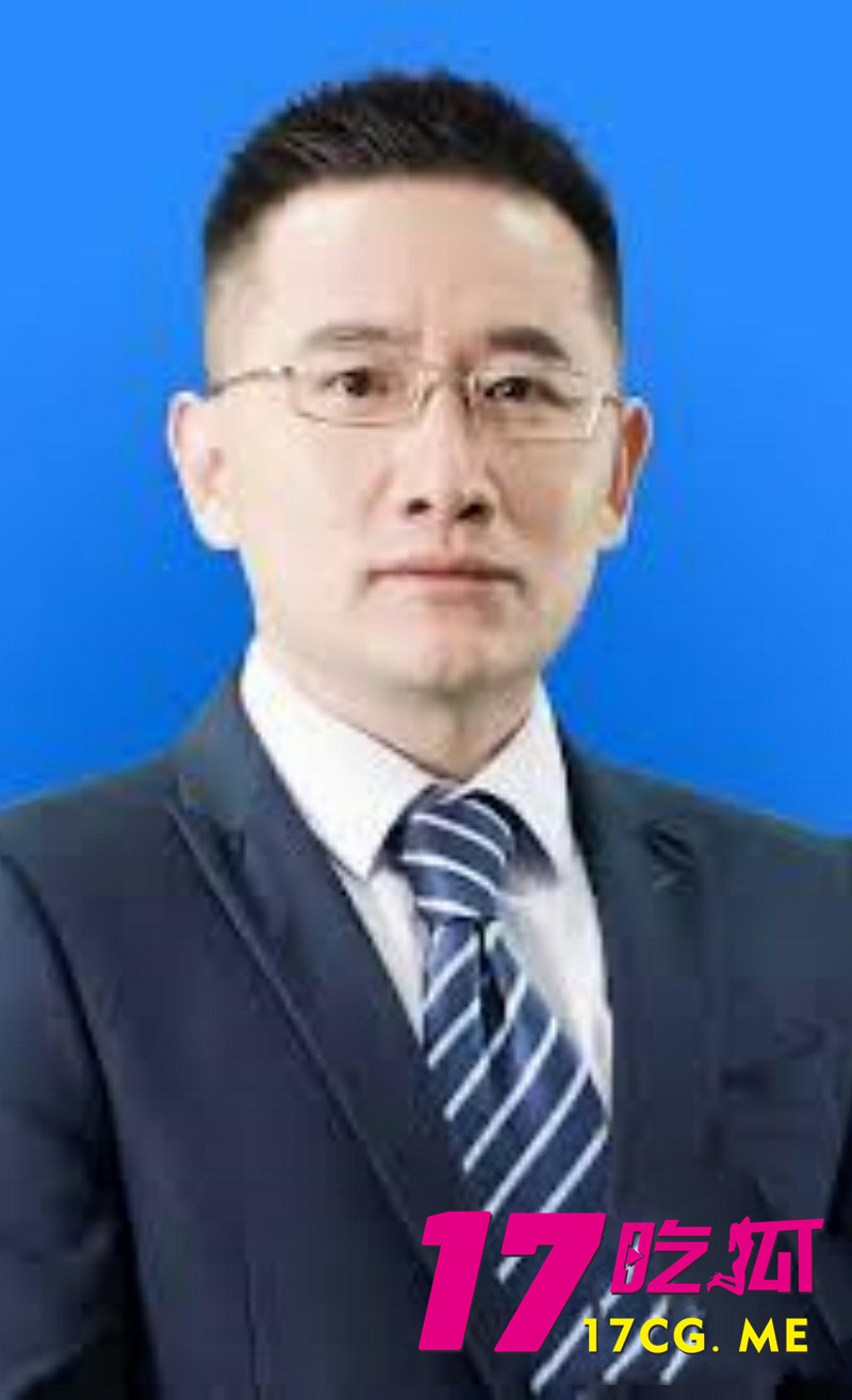 下载 (3)_副本.jpg