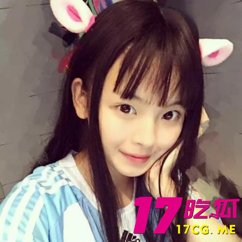 下载 (15)_副本.jpg 下载 (15)_副本.jpg