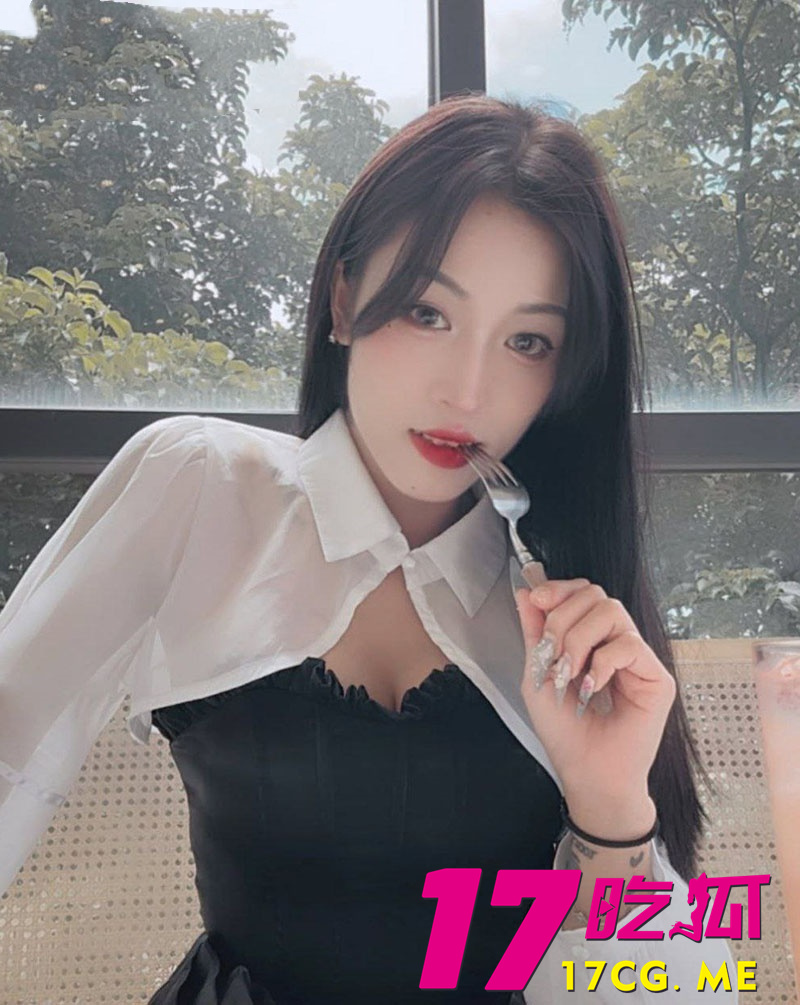 下载 (4)_副本.jpg