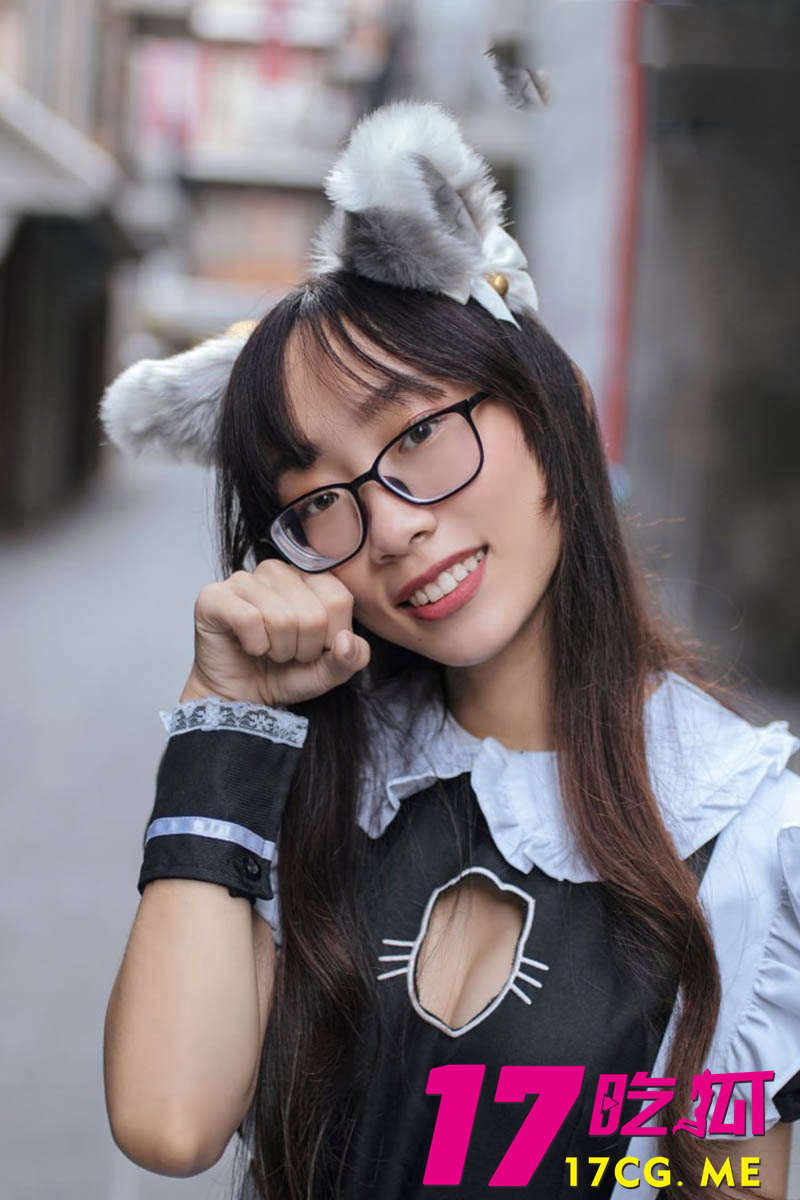 下载_副本.jpg 下载_副本.jpg