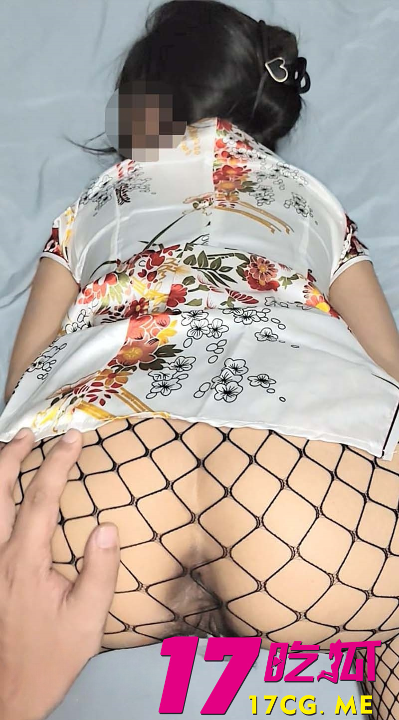 下载 (3)_副本.jpg 下载 (3)_副本.jpg