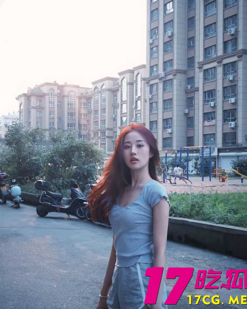 下载 (10)_副本.jpg 下载 (10)_副本.jpg