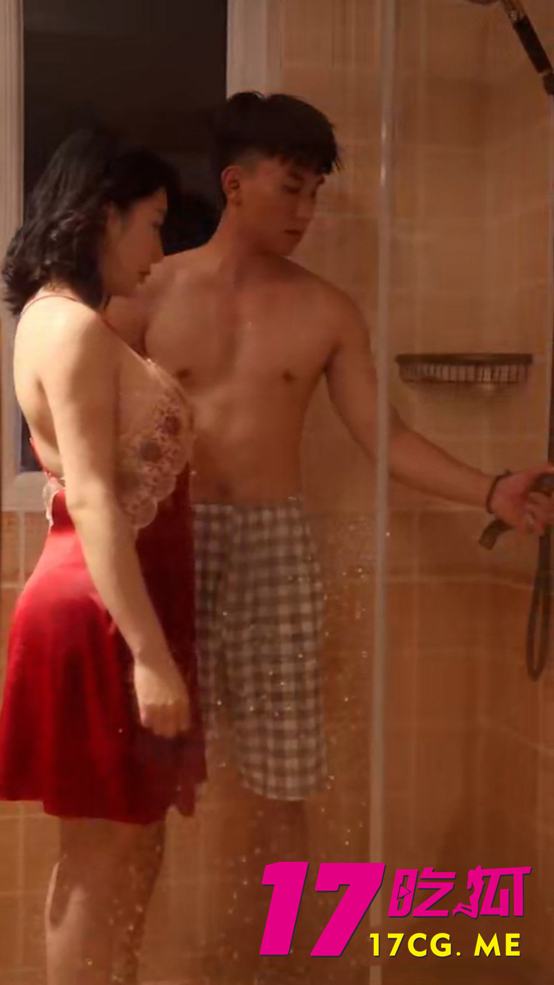 下载 (4)_副本.jpg