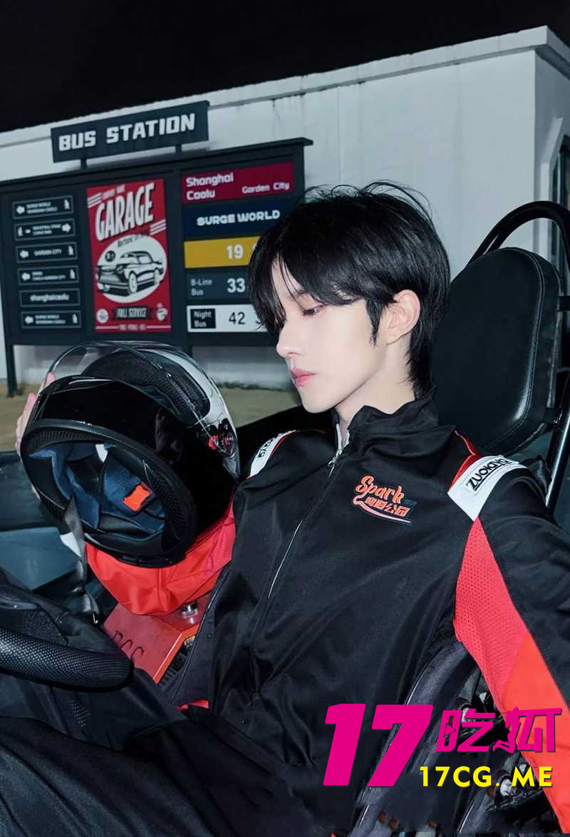 下载 (6)_副本.jpg