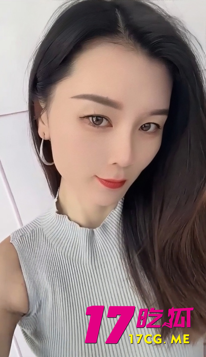 下载 (1)_副本.jpg 下载 (1)_副本.jpg