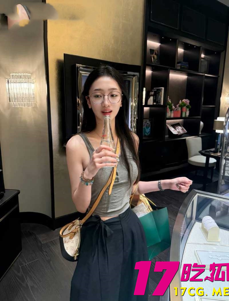 下载 (16)_副本.jpg 下载 (16)_副本.jpg