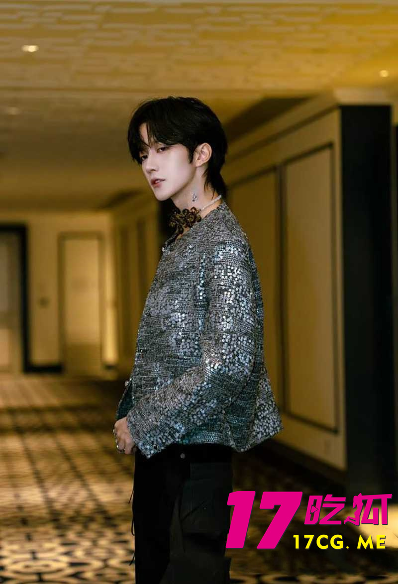 下载 (5)_副本.jpg