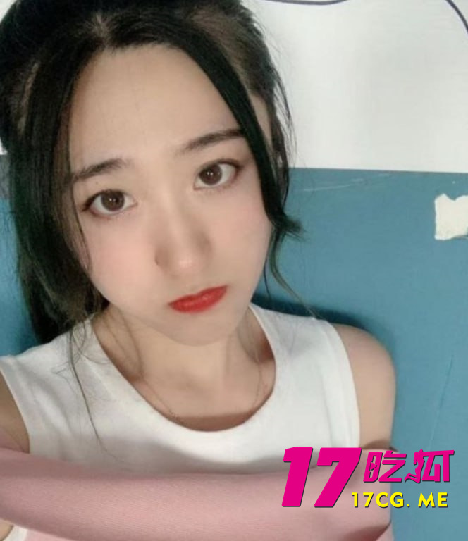 photo_6_2025-10-29_23-22-48.jpg photo_6_2025-10-29_23-22-48.jpg