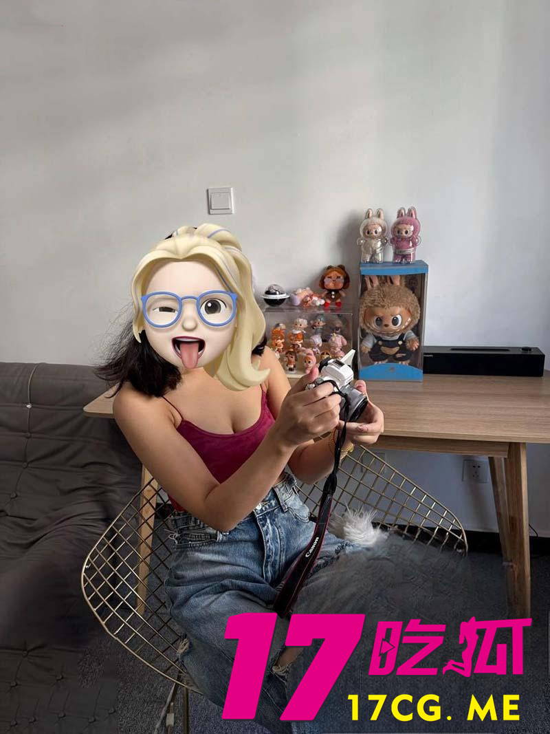 下载 (1)_副本.jpg