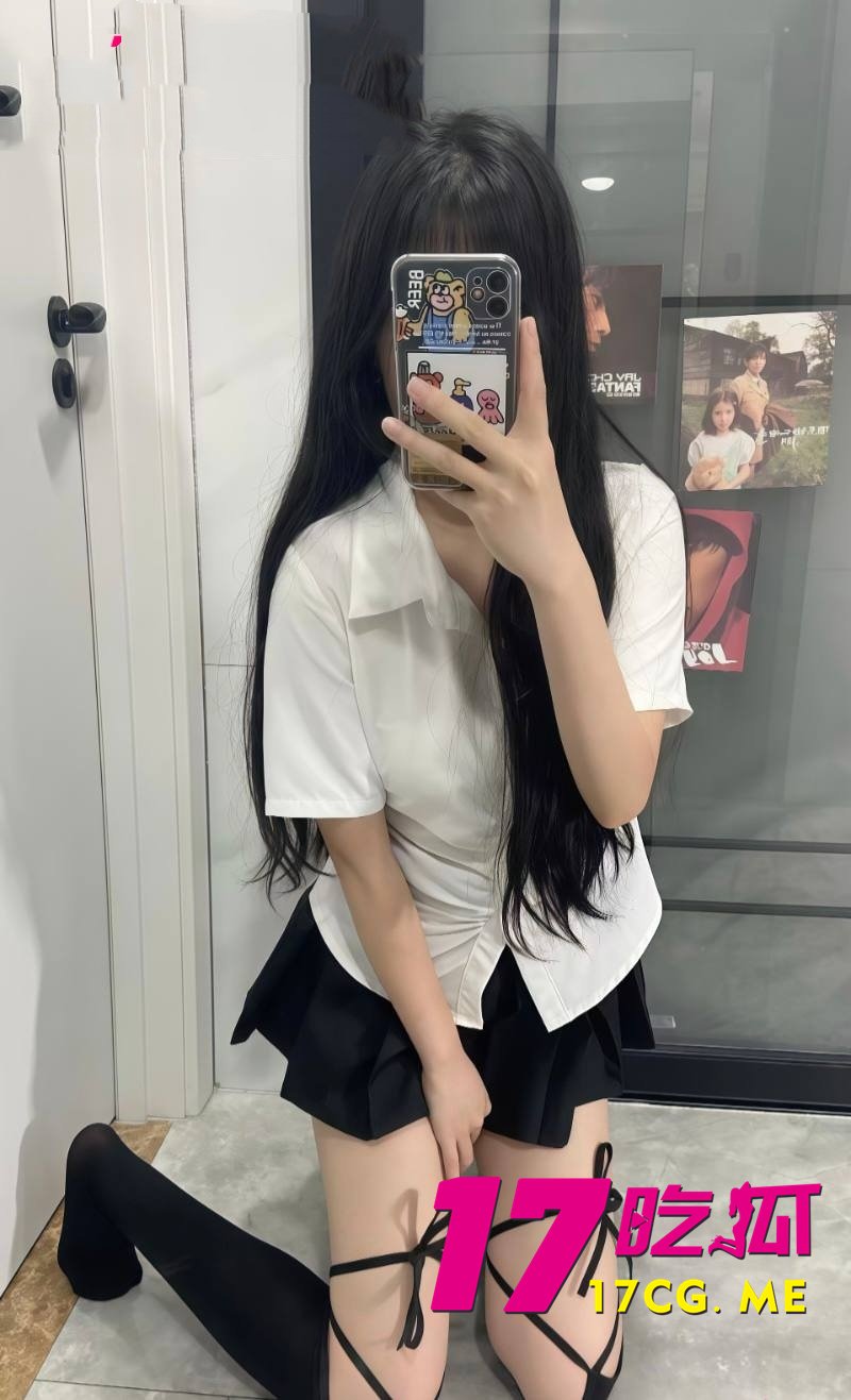 下载 (1)_副本.jpg