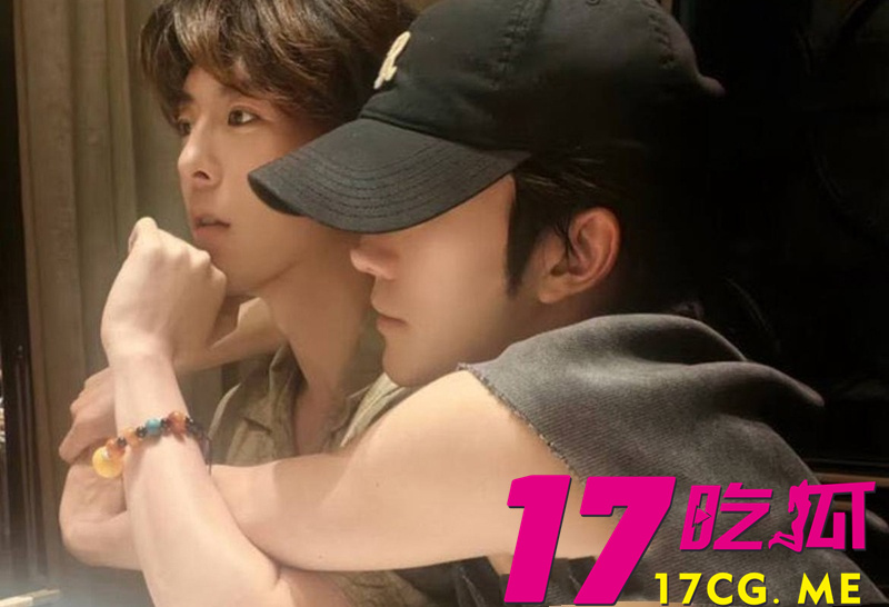 下载 (2)_副本.jpg