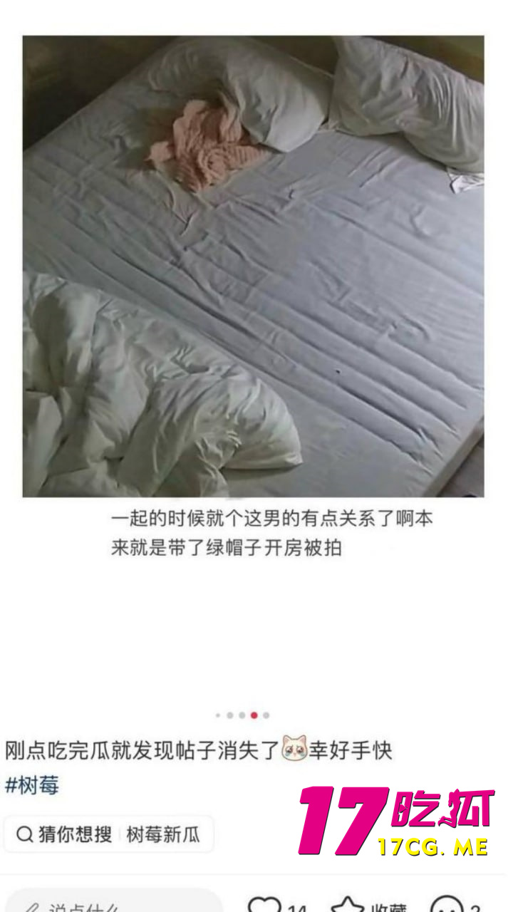 photo_2_2025-10-13_23-22-41_副本.jpg photo_2_2025-10-13_23-22-41_副本.jpg