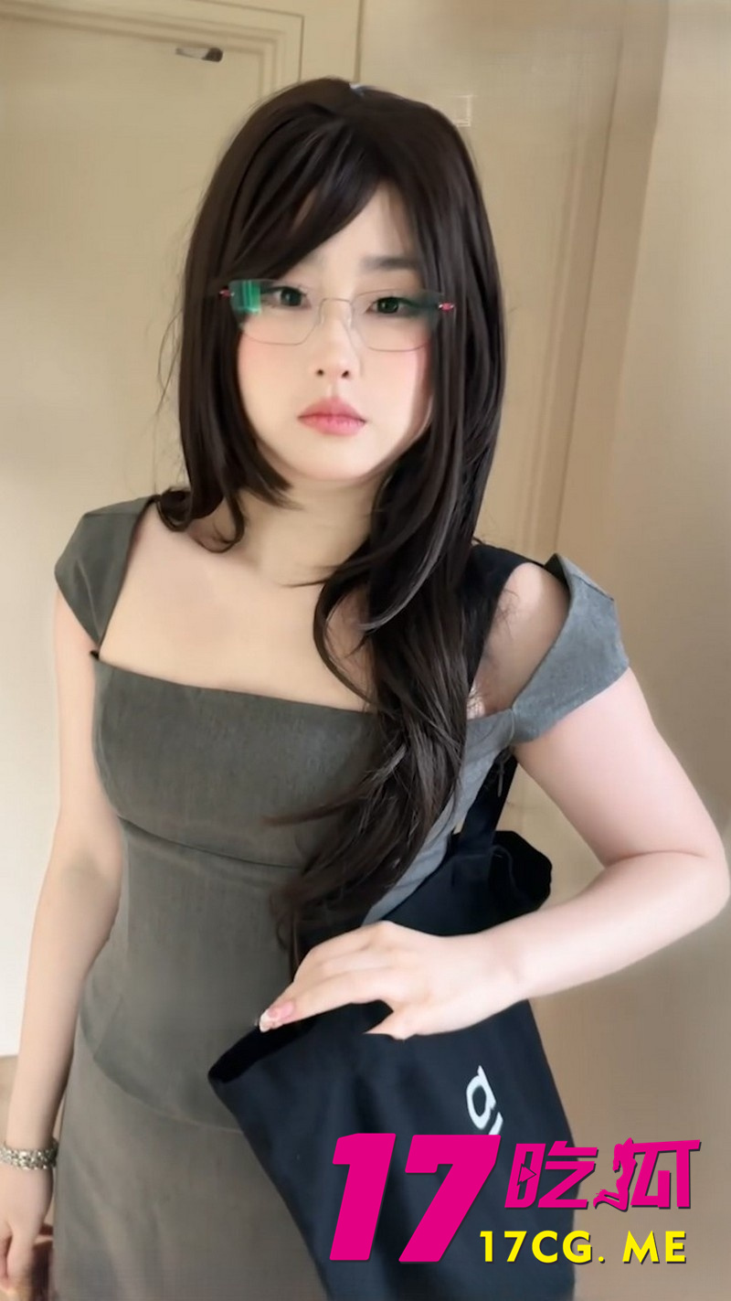 下载 (1)_副本.jpg