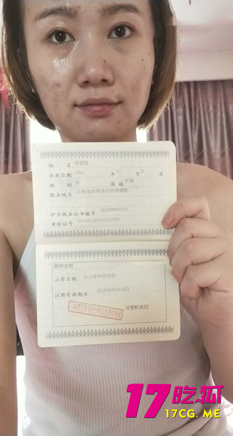 下载 (7)_副本.jpg