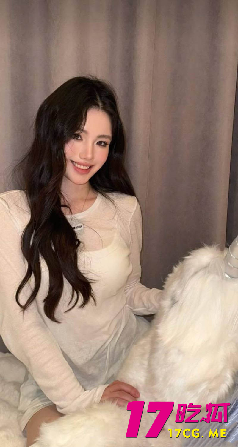 下载 (3)_副本.jpg 下载 (3)_副本.jpg