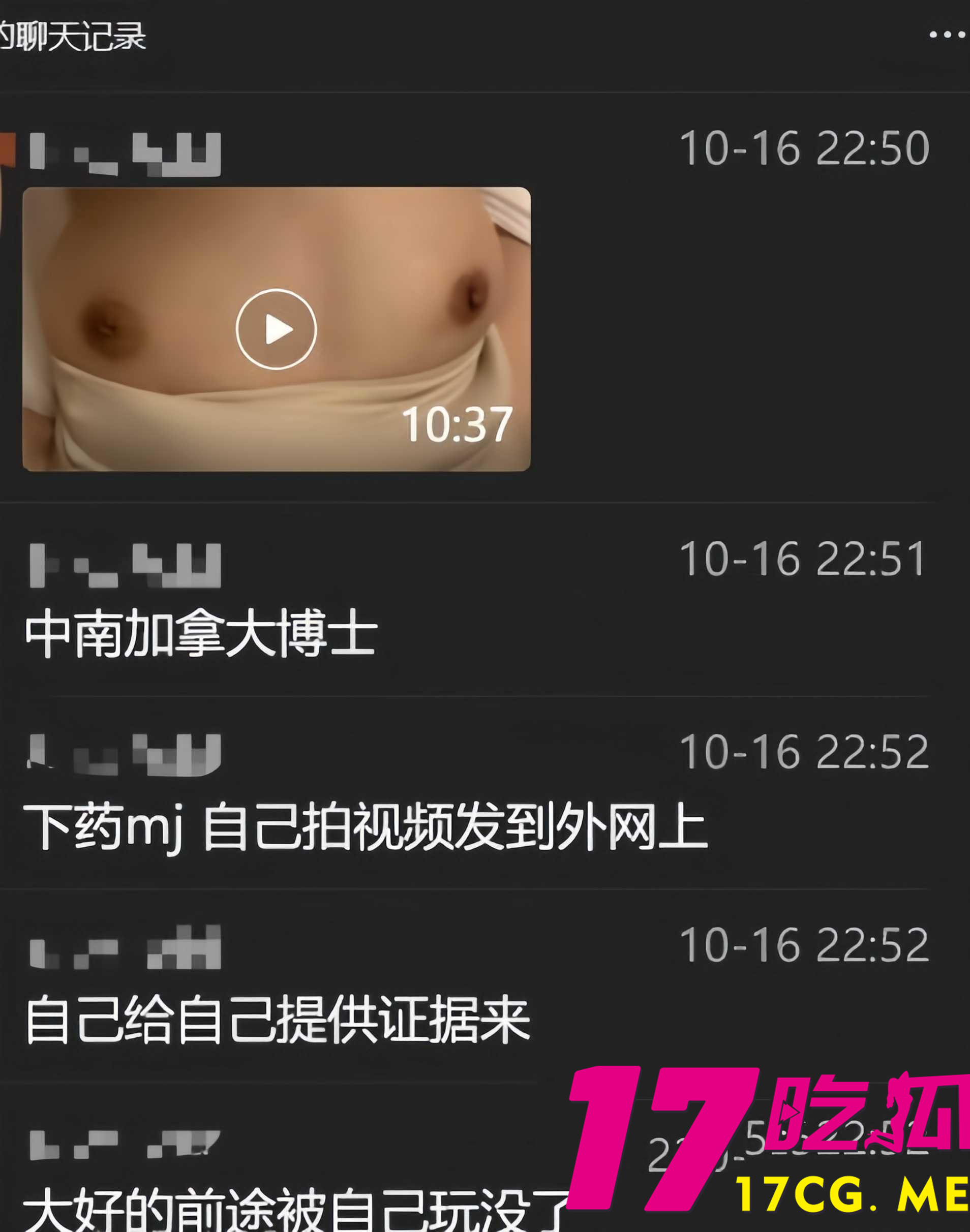 下载 (6)_副本.jpg